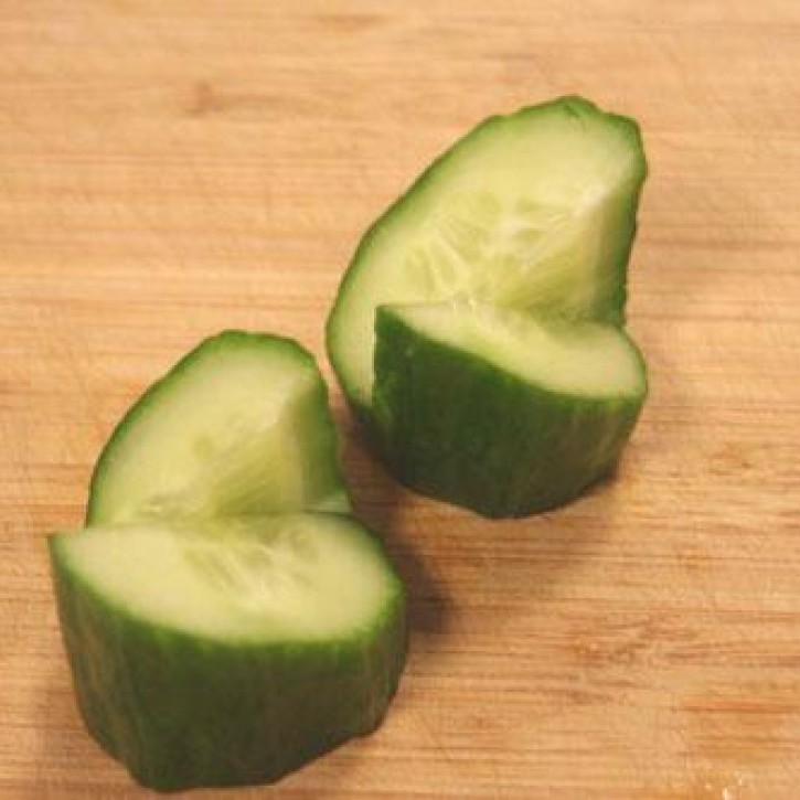 Cucumber