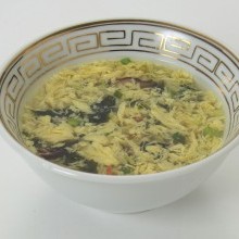 Meifeng